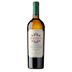 Vino-blanco-Blend-de-Blancs-Gran-Reserva-Maderos-750-ml