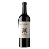 Marselan-Reserva-El-Carruaje-Tinto-750-cc