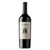 Marselan-Reserva-El-Carruaje-Tinto-750-cc
