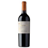 Vino-tinto-Tannat-T1-BATOVI-single-vineyard