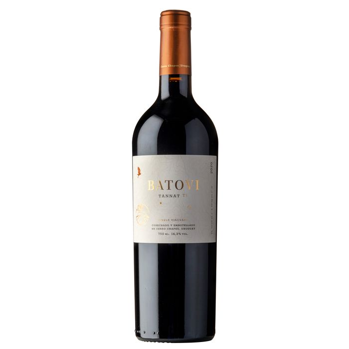 Vino-tinto-Tannat-T1-BATOVI-single-vineyard
