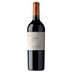 Vino-tinto-Tannat-T1-BATOVI-single-vineyard