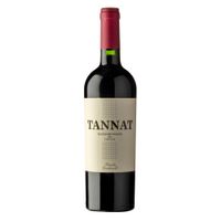 Vino-tinto-Tannat-DARDANELLI-750-ml