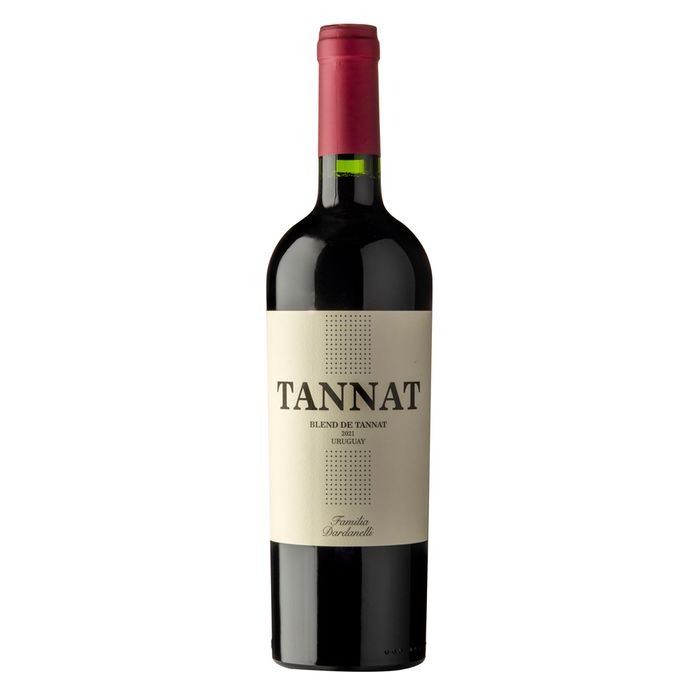 Vino-tinto-Tannat-DARDANELLI-750-ml