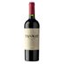 Vino-tinto-Tannat-DARDANELLI-750-ml