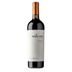 Vino-Tinto-PROTAGONISTA-750-ml