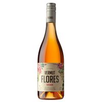 Vermut-flores-rosado-750-cc