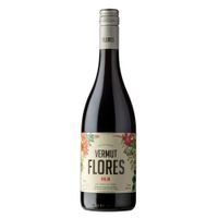 Vermut-FLORES-rojo-750-cc