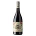 Vermut-FLORES-rojo-750-cc