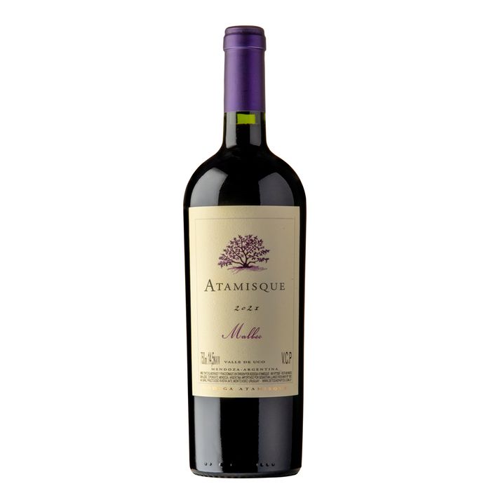 Malbec-ATAMISQUE-tinto-750-cc