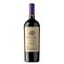 Malbec-ATAMISQUE-tinto-750-cc