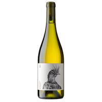 Vino-Blanco-CASTEL-PUJOL-Trebbiano-Malvasia-Folklore-750-ml