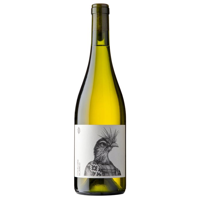Vino-Blanco-CASTEL-PUJOL-Trebbiano-Malvasia-Folklore-750-ml