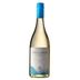 Vino-blanco-Sauvignon-Premium-CATAMAYOR-750-ml