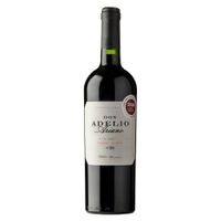 Tinto-Tannat-Syrah-Reserva-Don-Adelio