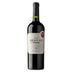 Tinto-Tannat-Syrah-Reserva-Don-Adelio
