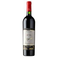 Vino-Tannat-Viejo-H.-Stagnari-Tinto