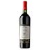 Vino-Tannat-Viejo-H.-Stagnari-Tinto
