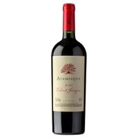 Vino-Tinto-Cabernet-Sauvignon-ATAMISQUE-750-ml