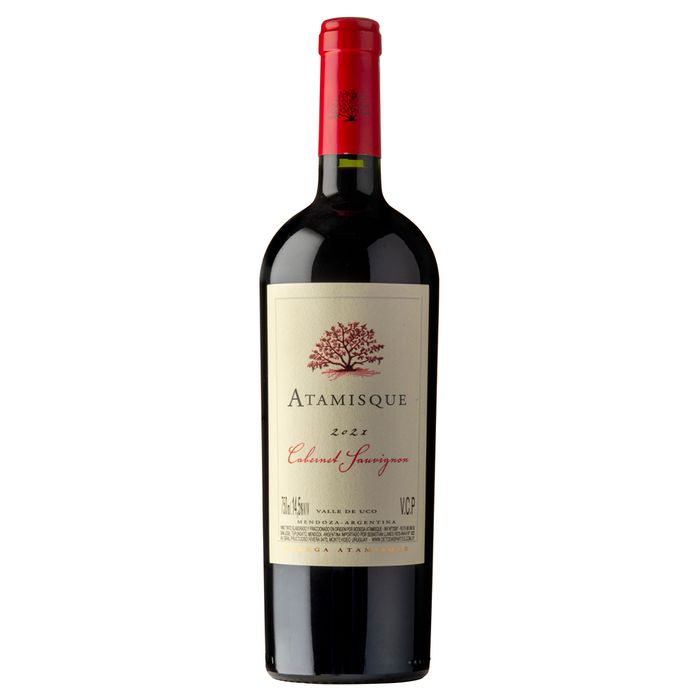 Vino-Tinto-Cabernet-Sauvignon-ATAMISQUE-750-ml