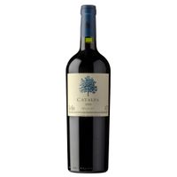 Vino-Tinto-Merlot-CATALPA-750-ml