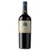 Vino-Tinto-Merlot-CATALPA-750-ml