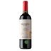 Vino-Tannat-TRAVERSA-Gran-Reserva-Tinto-750-ml