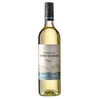 Vino-Blanco-TRAPICHE-Sauvignon-Blanc-750-cc