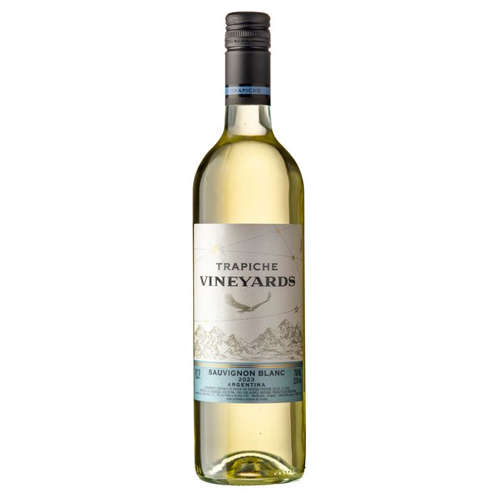 Vino-Blanco-TRAPICHE-Sauvignon-Blanc-750-cc Vino-Blanco-TRAPICHE-Sauvignon-Blanc-750-cc