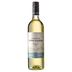 Vino-Blanco-TRAPICHE-Sauvignon-Blanc-750-cc