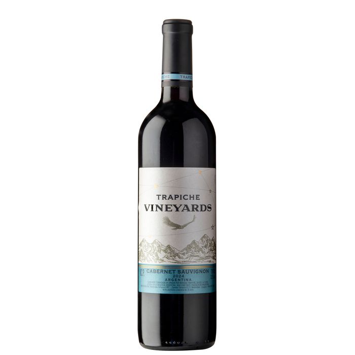 Tinto-Cabernet-Sauvignon-Trapiche
