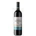 Tinto-Cabernet-Sauvignon-Trapiche