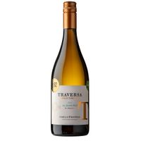 Vino-Blanco-Albariño-TRAVERSA-750-ml