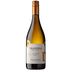 Vino-Blanco-Albariño-TRAVERSA-750-ml