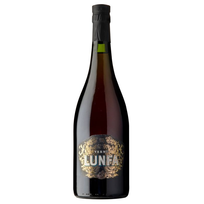 Vermouth-LUNFA-Rosso-750-ml