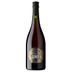 Vermouth-LUNFA-Rosso-750-ml