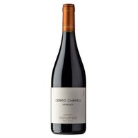 Vino-Tinto-Nebbiolo-CERRO-CHAPEU-Viejas-Viñas