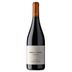 Vino-Tinto-Nebbiolo-CERRO-CHAPEU-Viejas-Viñas