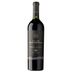 Cabernet-Sauvignon-GRAN-MEDALLA-Tinto
