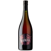 Vermouth-LUNFA-Rosado-750-ml