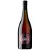 Vermouth-LUNFA-Rosado-750-ml