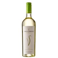 Petit-Grain-Muscat-VARELA-ZARRANZ-blanco-750-cc