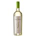 Petit-Grain-Muscat-VARELA-ZARRANZ-blanco-750-cc