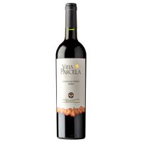 Cabernet-Franc-Vieja-Parcela-Tinto