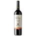 Cabernet-Franc-Vieja-Parcela-Tinto