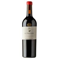 Vino-Gran-Reserva-EL-PRECIADO-Tinto-750-ml