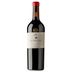 Vino-Gran-Reserva-EL-PRECIADO-Tinto-750-ml