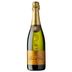 Espumoso-Brut-Fond-de-Cave-envase-retornable-no-incluido