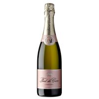 Espumoso-Demi-Sec-Rose-FOND-DE-CAVE-750-ml
