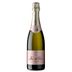 Espumoso-Demi-Sec-Rose-FOND-DE-CAVE-750-ml